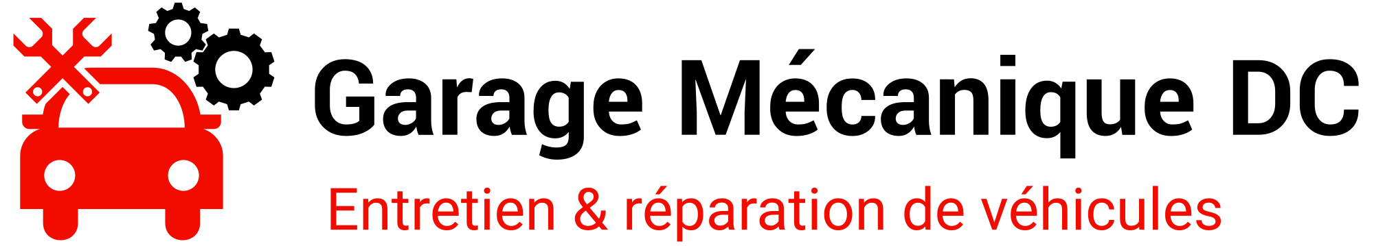 Garage mecanique-logo-transparent